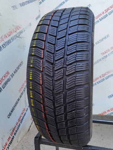 Barum Polaris 3 R16 195/55
