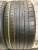 Michelin Latitude Sport R21 295/35 Michelin Latitude Sport R21 295/35