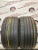 Continental ContiSportContact 5 R18 245/40 Continental ContiSportContact 5 R18 245/40