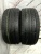 Roadstoe n7000 R20 225/35