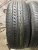 Bridgestone Regno GR-XII R15 185/55