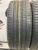 Pirelli Scorpion Verde All Season R21 265/40 Pirelli Scorpion Verde All Season R21 265/40