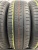 Kumho Ecowing ES01 KH27 185/65  R18