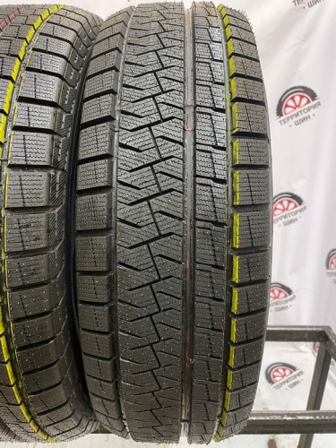 Formula Ice FR R17 225/65