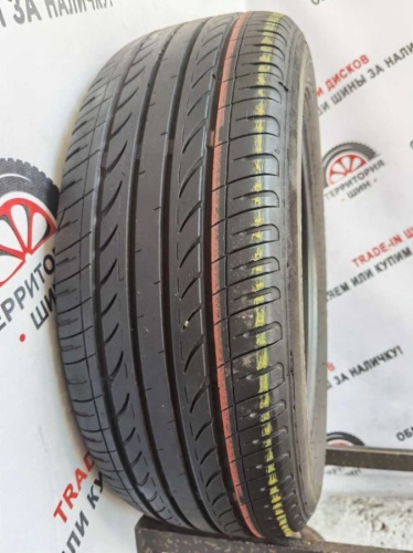 Goodride SP06 R16 215/60