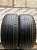 Falken Ziex CT50 A/S R20	255/50