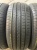 Pirelli Scorpion Verde R18 235/55