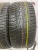 Hankook Winter I*cept Evo 2 R18 245/45 Hankook Winter I*cept Evo 2 R18 245/45
