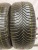 Michelin CrossClimate R18 225/45 95Y Michelin CrossClimate R18 225/45 95Y
