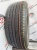 Goodride SP06 R16 215/60