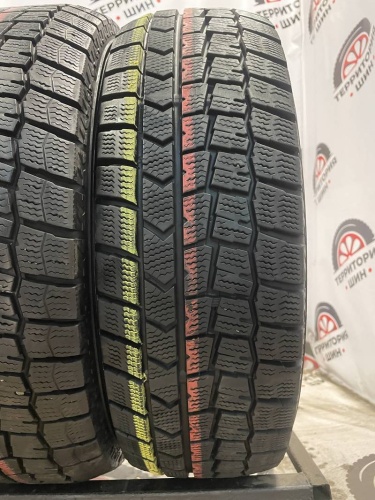 Dunlop MA-W2 WinterMaxx 175/65 R14