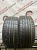 Bridgestone Potenza S001  255/40 100Y R19
