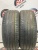 Michelin Primacy 3 R17 205/50 Michelin Primacy 3 R17 205/50