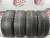 Kumho WinterCraft Ice WI31 R16 215/60