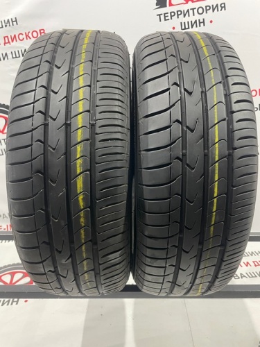 Toyo Tranpath MPZ R15 195/65