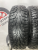 Yokohama Ice Guard IG55 R17 225/65 Yokohama Ice Guard IG55 R17 225/65