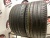 Pirelli P Zero N1 R21 295/35 Pirelli P Zero N1 R21 295/35