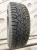 Bridgestone Noranza 2 Evo R16 205/55 Bridgestone Noranza 2 Evo R16 205/55