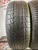Kumho Road Venture R17 235/65