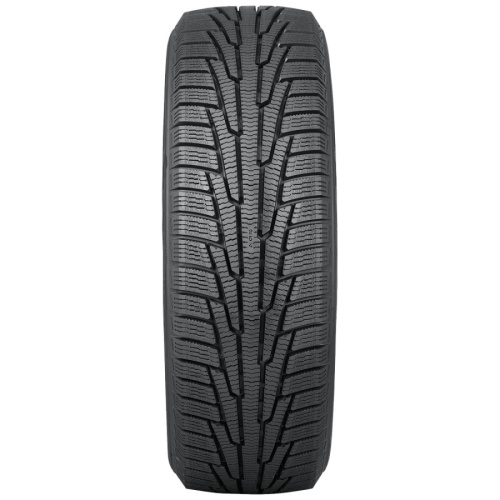 IKONTyres Nordman RS2 SUV R16 225/70 107R