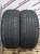 Bridgestone Dueler H/P R19 235/55