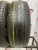 Davanti DX740 R16 215/70 100H Davanti DX740 R16 215/70 100H