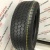 Goodyear Wrangler HP R20 275/60 Goodyear Wrangler HP R20 275/60