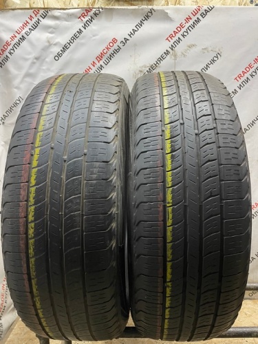Marshal Road Venture APT KL51 R17 225/65