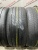 Bridgestone Turanza T005A R18 245/45