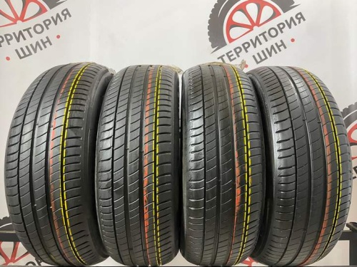 Michelin Primacy 3 R19 205/55
