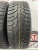 Nokian Tyres Nordman 5 SUV R17 225/60