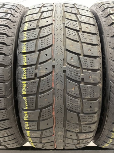 Blacklion Winter Tamer W507  R17 225/50