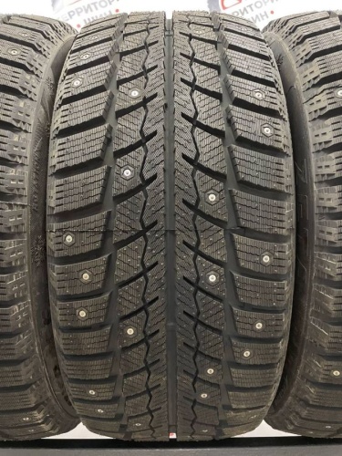 ZETA ANTARCTICA ICE R18 245/45