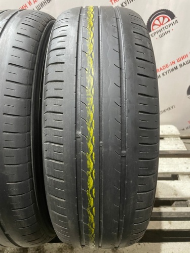 Kumho Solus KH17 R15 185/65