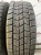 Goodyear Ice Navi 7 R16 205/65