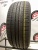 Hankook Kinergy EX H308 R16 215/55