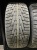 Nokian Tyres Hakkapeliitta R R18 285/60