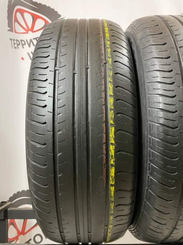 Hankook Optimo K415 R16 205/55