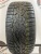 Nokian HKPLT 7 R17 235/55