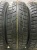 Kumho I'Zen KW22 R15 185/65 Kumho I'Zen KW22 R15 185/65