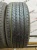 Bridgestone Turanza ER33 R18 245/45