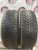 Nokian Tyres Nordman 235/65 R17