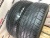 Bridgestone Dueler H/P sport R18 235/60 Bridgestone Dueler H/P sport R18 235/60