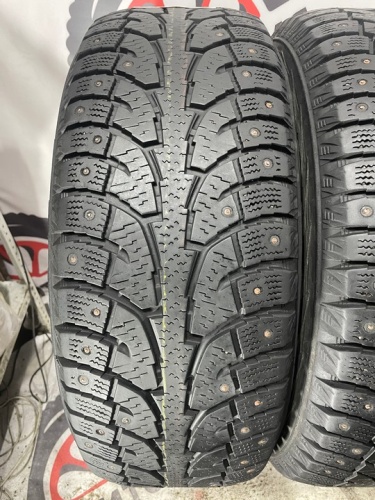 Hankook I'Pike RW11 R18 235/55