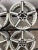 Литьё HONDA/Toyota R16 5X114,3/D64,1/ET46/J6,5