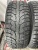 Hankook I'Pike RW11 R18 235/55 Hankook I'Pike RW11 R18 235/55
