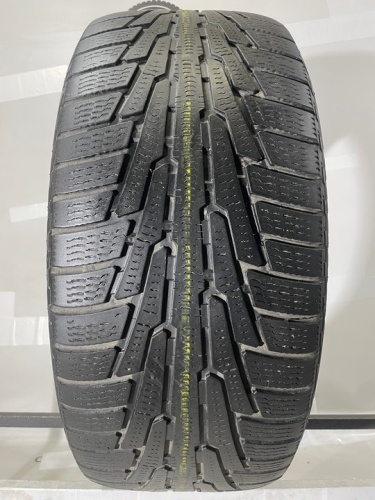 Nokian Tyres Hakkapeliitta Sport Utility R20 275/50