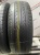 Hifly HF 201 R15 195/65 Hifly HF 201 R15 195/65
