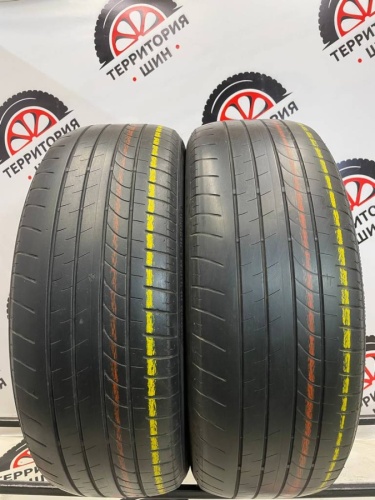 Bridgestone Dueler H/L 33A R20	235/55
