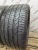 Pirelli P Zero 315/35 R21 Pirelli P Zero 315/35 R21